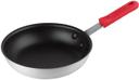 Winco Quantum2 Majestic Aluminum Non Stick Fry Pan with Sleeve, 8 inch Dia