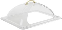 Product thumb gallery 1795819