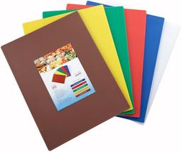 Product thumb gallery 1798198