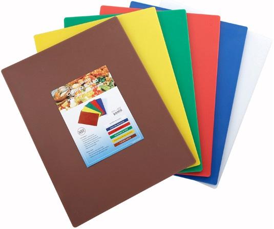 Product gallery 1798198