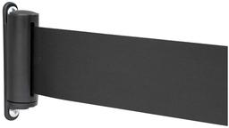 Product thumb gallery 1797061
