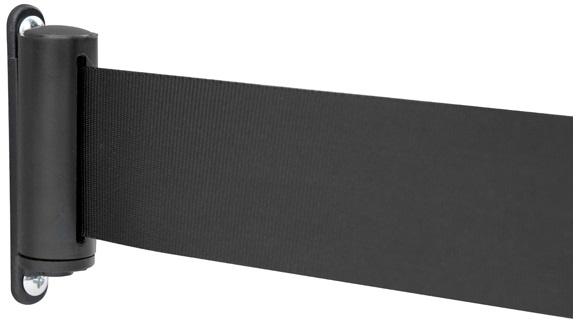 Product gallery 1797061