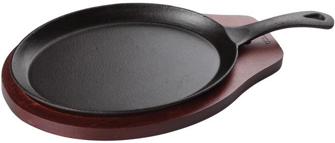 Product gallery 1796638