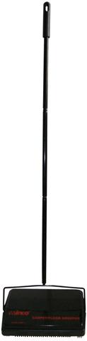 Product thumb gallery 1794824