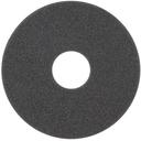 Winco Replacement Sponge for GR-2 and GR-3