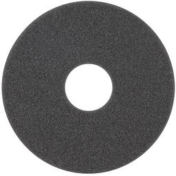 Product thumb gallery 1798114