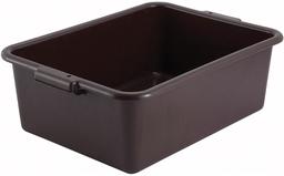 Product thumb gallery 1799035