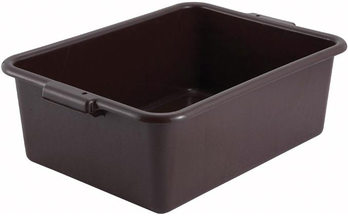 Product gallery 1799035
