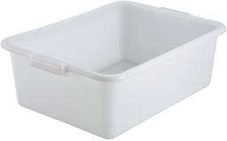 Product thumb gallery 1799041