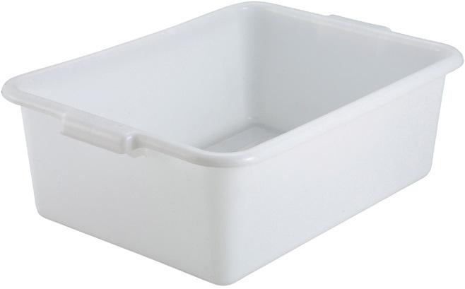 Product gallery 1799041
