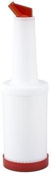 Product thumb gallery 1797847