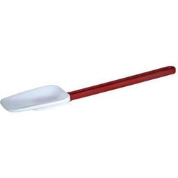 Product thumb gallery 2481871