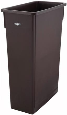 Product thumb gallery 1794923