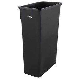Product thumb gallery 2577670
