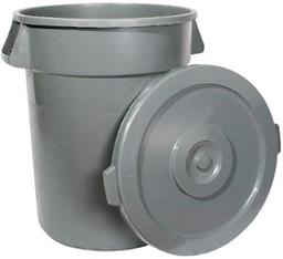 Product thumb gallery 1794932