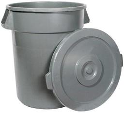 Product thumb gallery 1794926