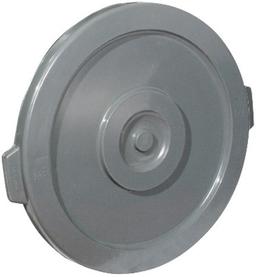 Product thumb gallery 1797046
