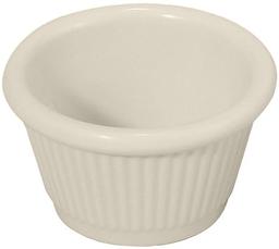 Product thumb gallery 1796470