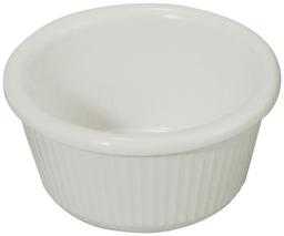 Product thumb gallery 1796491