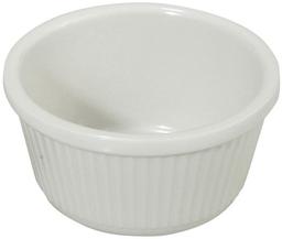 Product thumb gallery 1796497