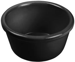 Product thumb gallery 1796506