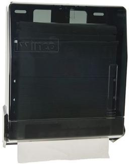 Product thumb gallery 1797031