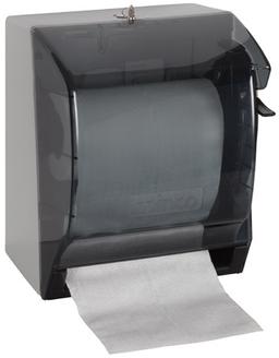 Product thumb gallery 1797034