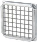 Winco Replacement Blade for TLC-1
