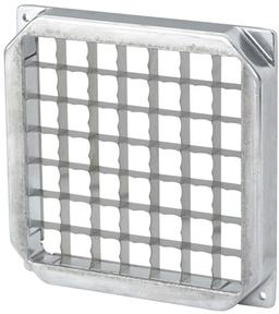 Product thumb gallery 1798345