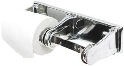 Product thumb gallery 1794899