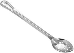 Product thumb gallery 1798720