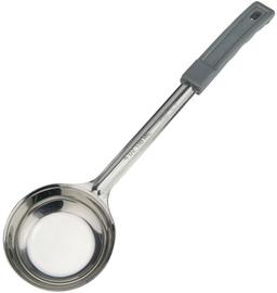 Product thumb gallery 1798462