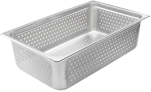 Product gallery 1796743