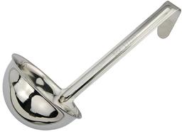 Product thumb gallery 1798624