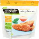 Gardein Seven Grain Crispy Tender, 9 Ounce -- 8 per case.