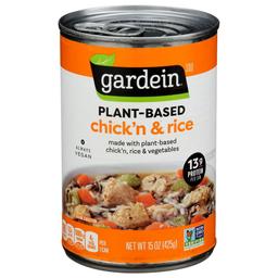 Product thumb gallery 810040456