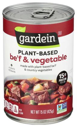 Product thumb gallery 18691925