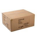 Amerchoice Standard Four Color Crayon -- 3000 per case.