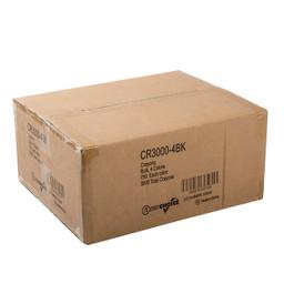Product thumb gallery 1681414