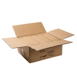 Product thumb gallery 1681420