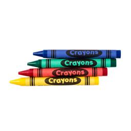 Product thumb gallery 1681423