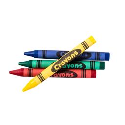 Product thumb gallery 1681426