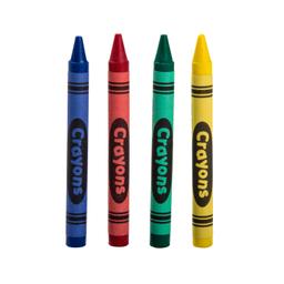 Product thumb gallery 1681429