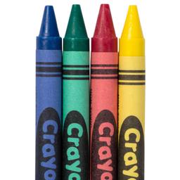 Product thumb gallery 1681432