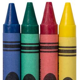 Product thumb gallery 1681435