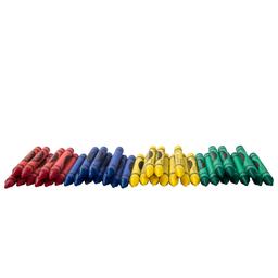 Product thumb gallery 1681438