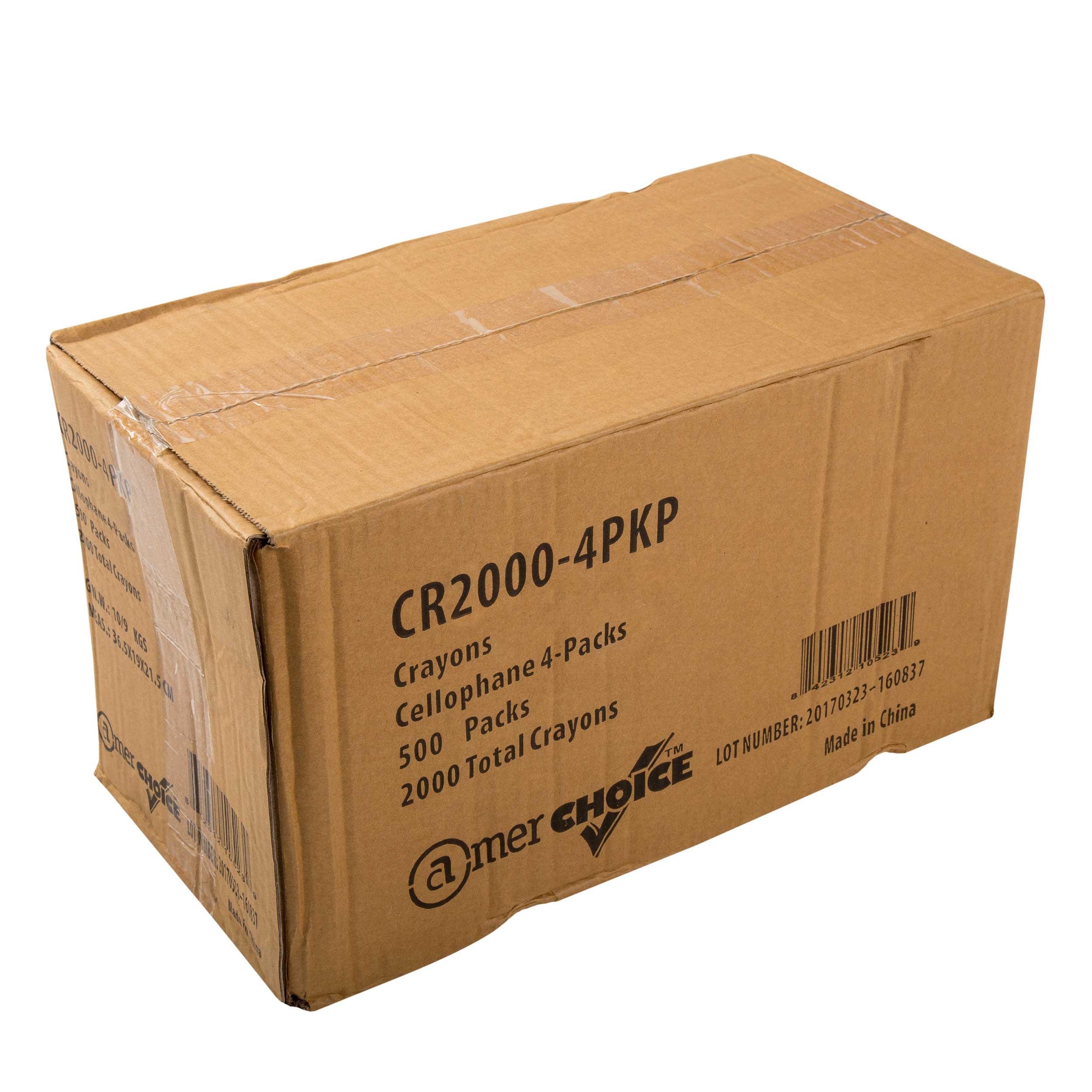 Product gallery 1679854