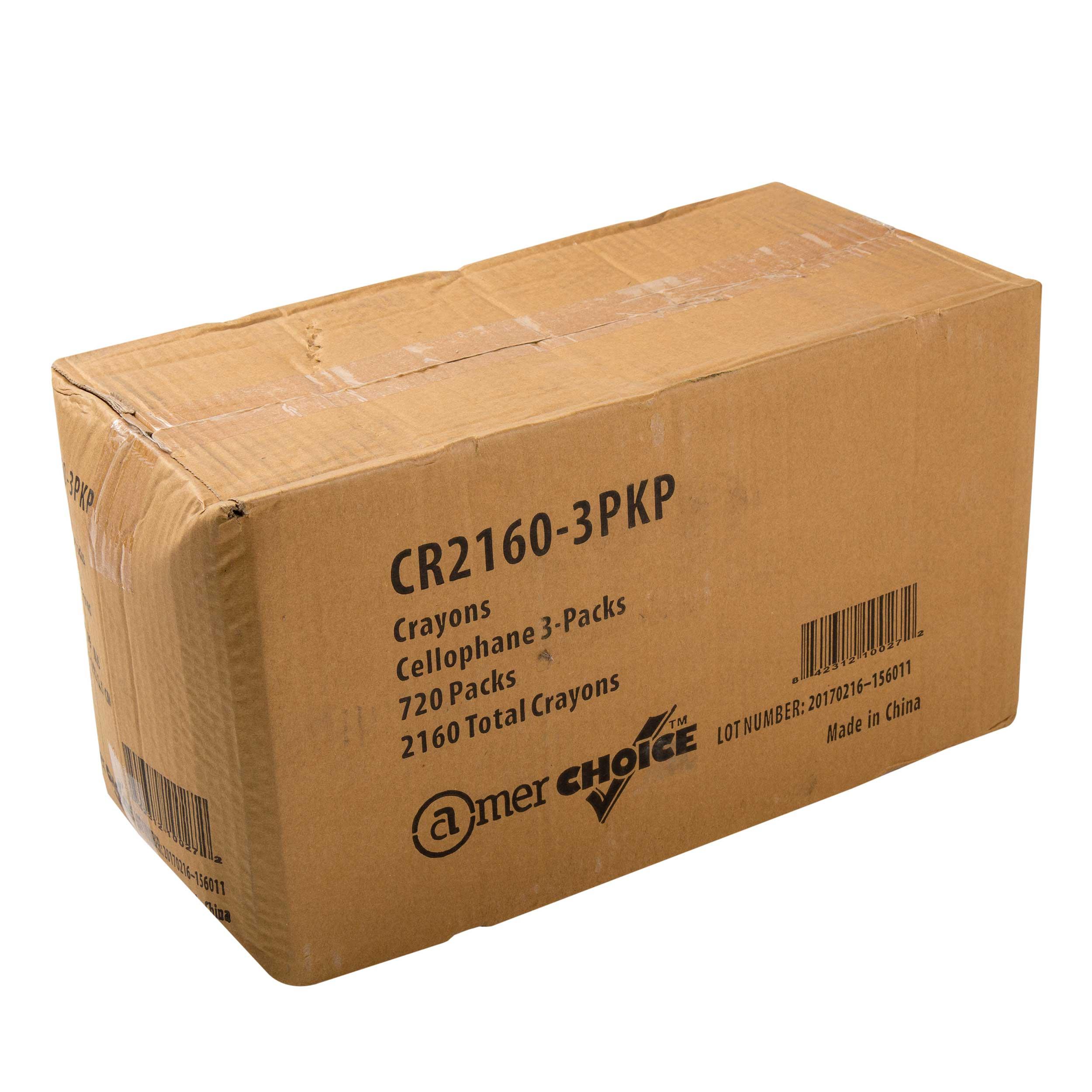 Product gallery 1680439