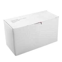 Product thumb gallery 1680442