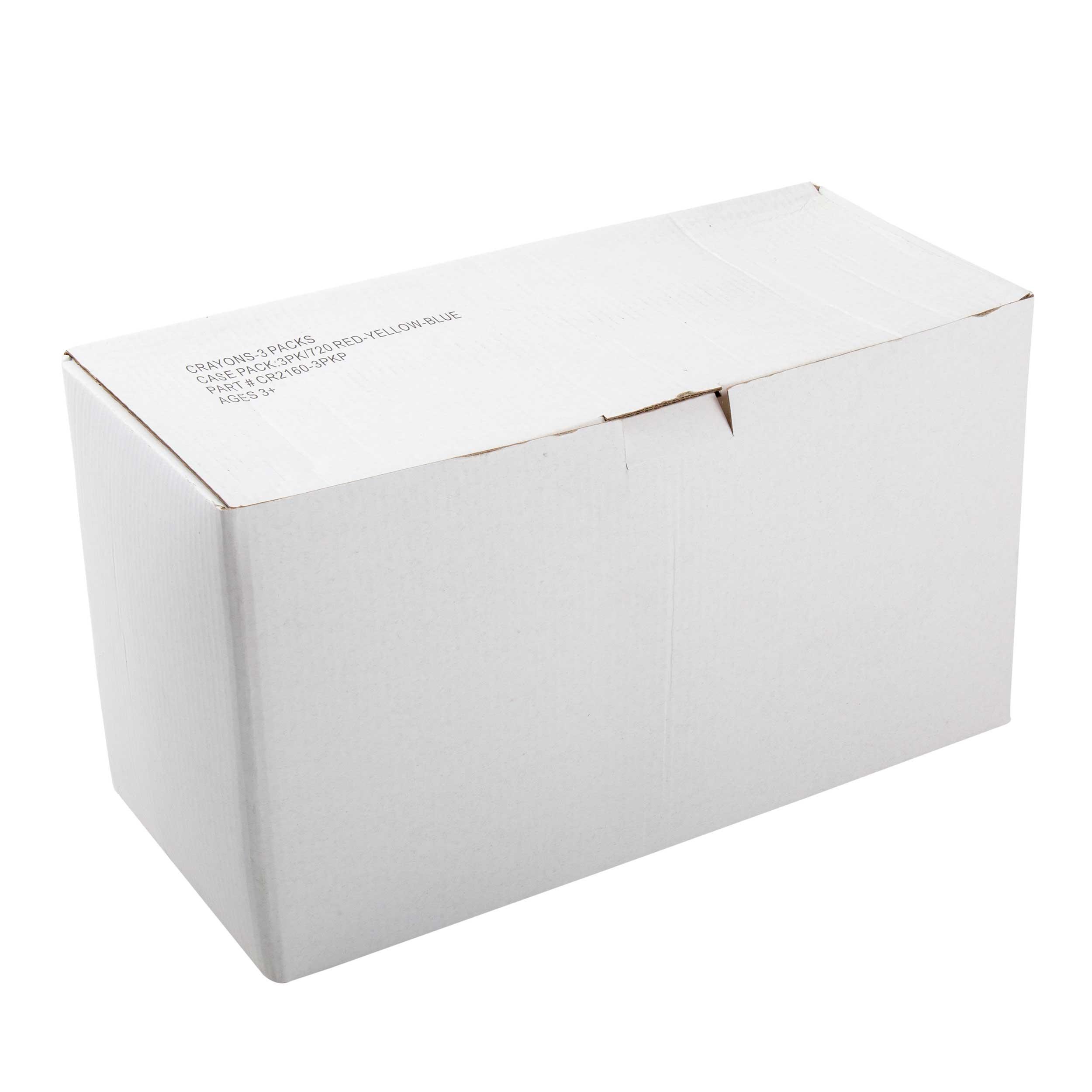 Product gallery 1680442